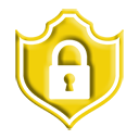 Computer Repair Logo